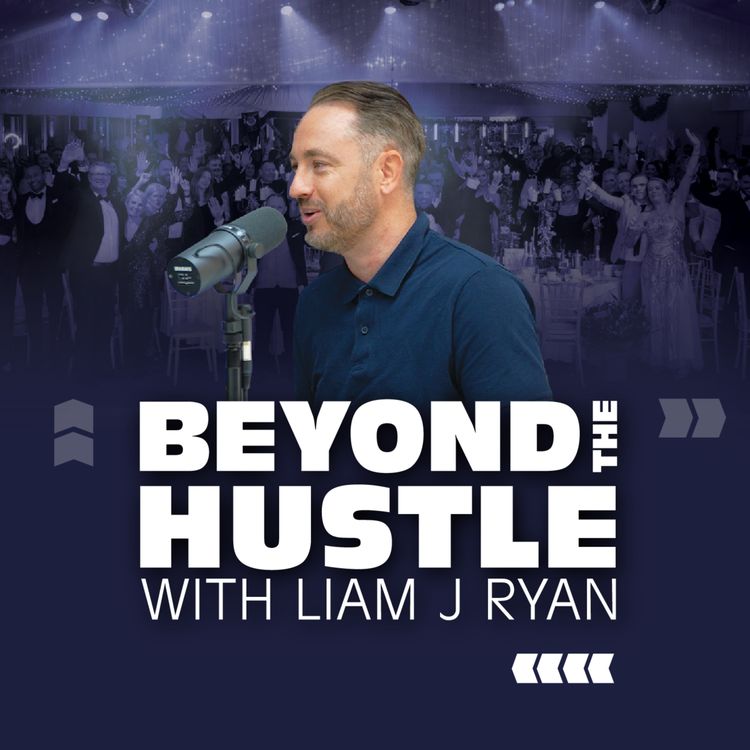 cover art for How He Closed £5 Million in Property Deals Using This Signature Solution!