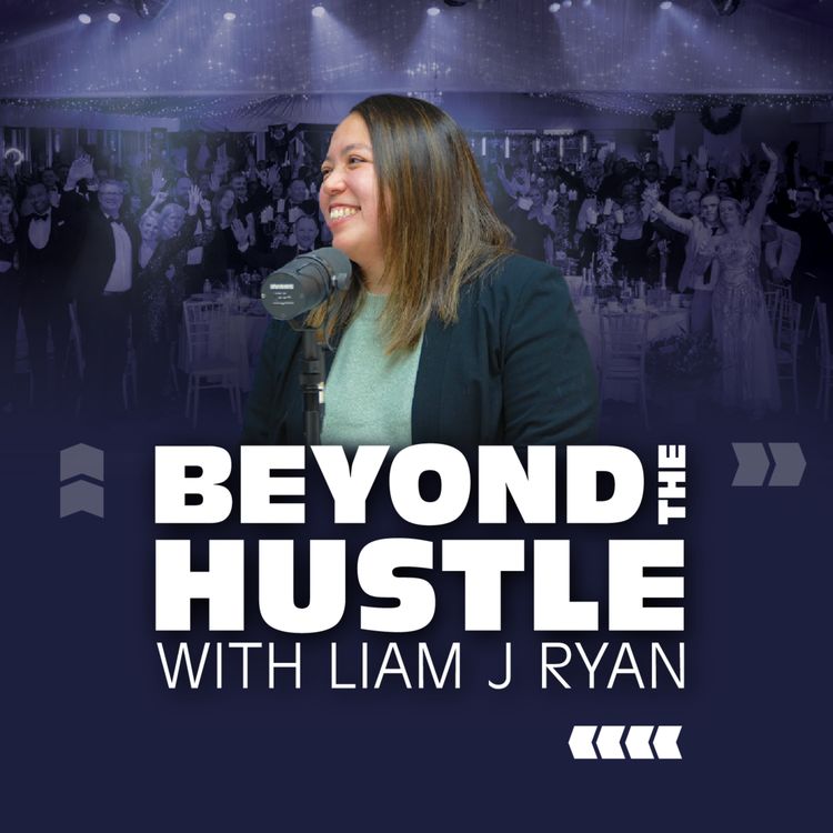 cover art for From Financial Crisis to 24% Returns: A Mum’s Stock Market Breakthrough