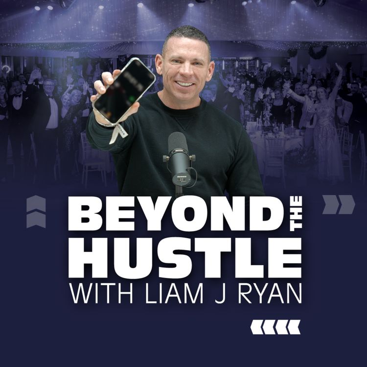 cover art for Give Me 68 Seconds & I’ll Show You How to Be Financially Free In 2026