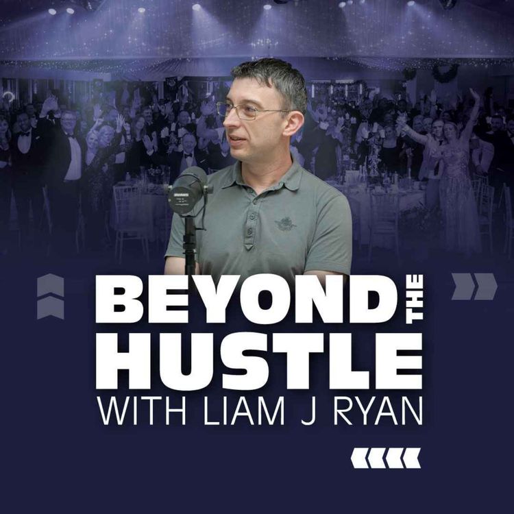cover art for He Made 40.3% on One Trade… Without Guessing or Gambling