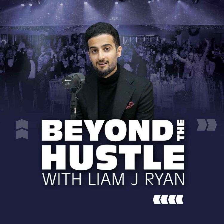 cover art for How to Launch an Online Product in 90 Days & Make £100,000+