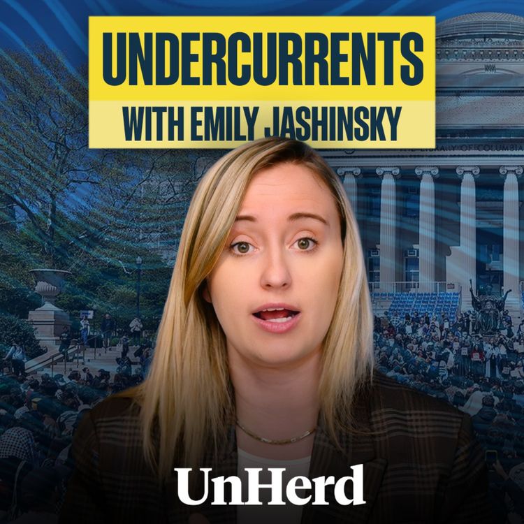 cover art for Canceled MSNBC host Joy Reid doubles down on dishonest coverage