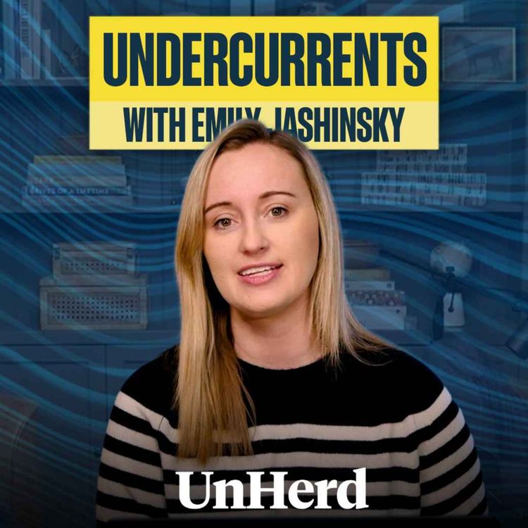 cover art for Gavin Newsom pivoted on trans sports and changed the game for Democrats