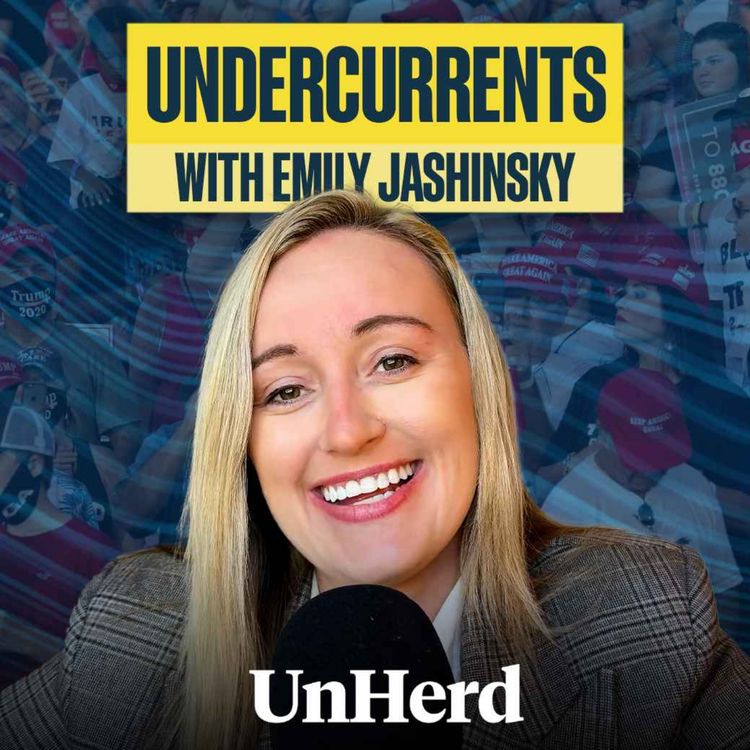 cover art for Democrats approval plunges to record lows