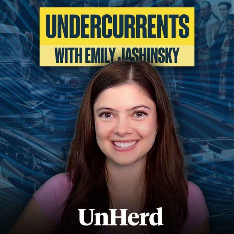 cover art for Evita Duffy-Alfonso: Were JFK files a bust?