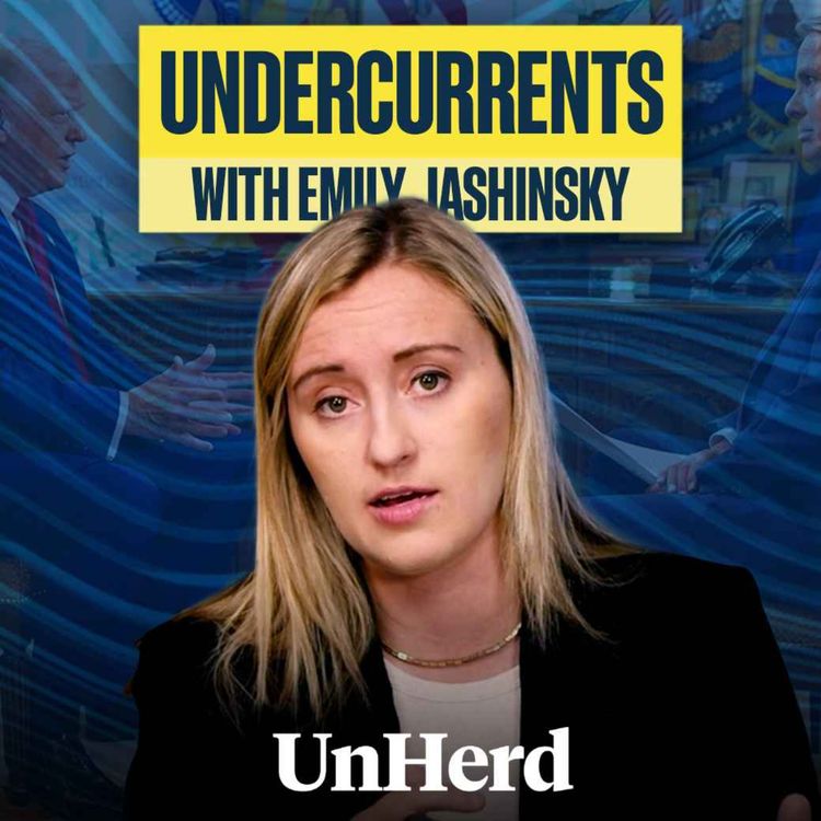 cover art for Abrego Garcia errors prove Trump needs a new deportation strategy