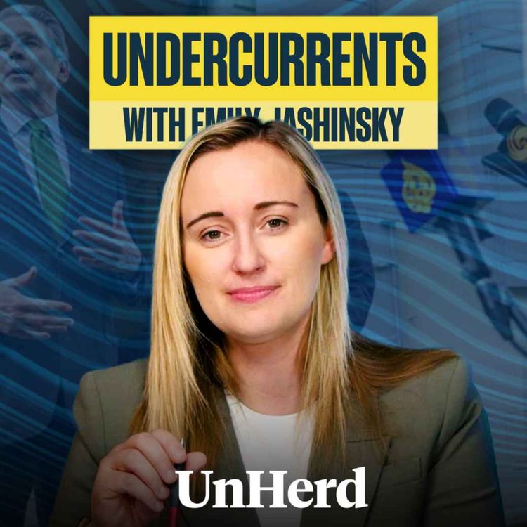 cover art for Trump deal was NOT a capitulation to China