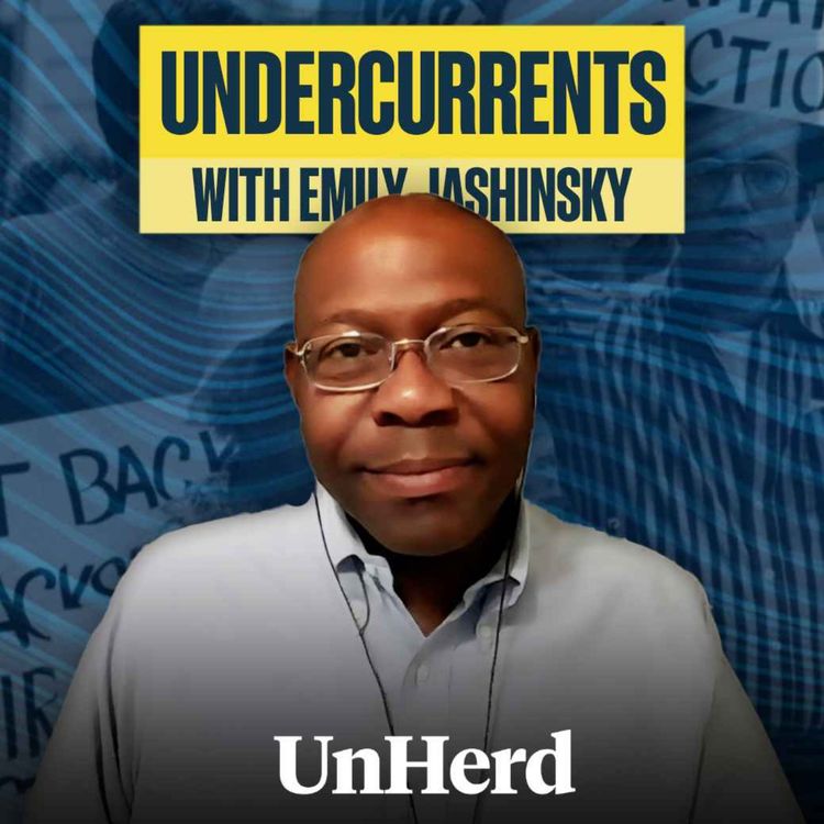 cover art for Jason Riley: Affirmative action didn’t cure black poverty