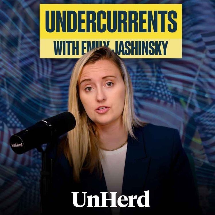 cover art for SHOCK POLL: American Pride Hits RECORD Low