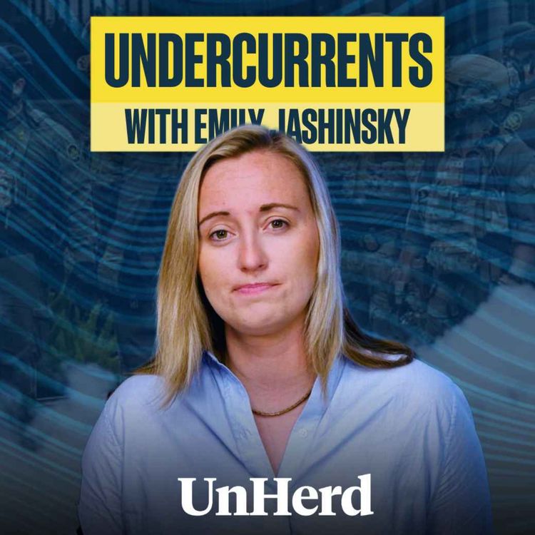 cover art for How crime SHATTERED Washington DC