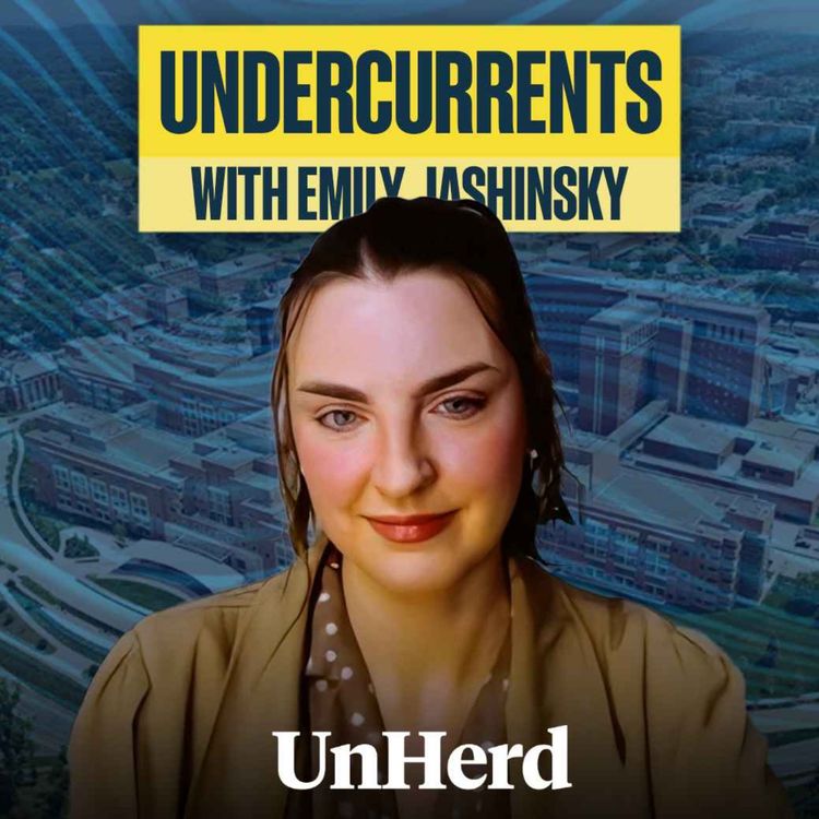 cover art for EXCLUSIVE: NIH defies Trump's ban on gain-of-function crackdown