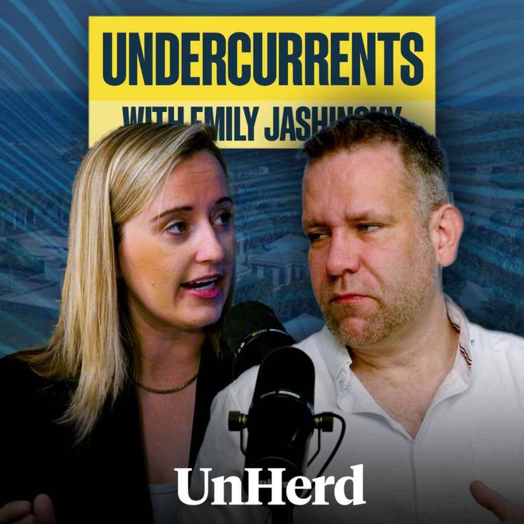 cover art for Trump Epstein letter – White House responds to “HOAX”