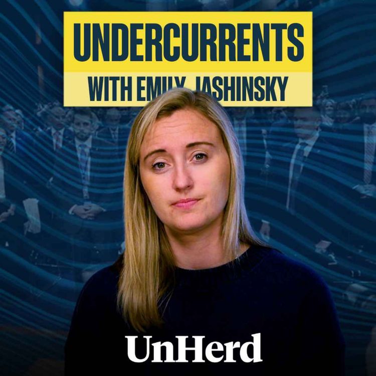 cover art for Kash Patel goes NUCLEAR on Adam Schiff in heated argument