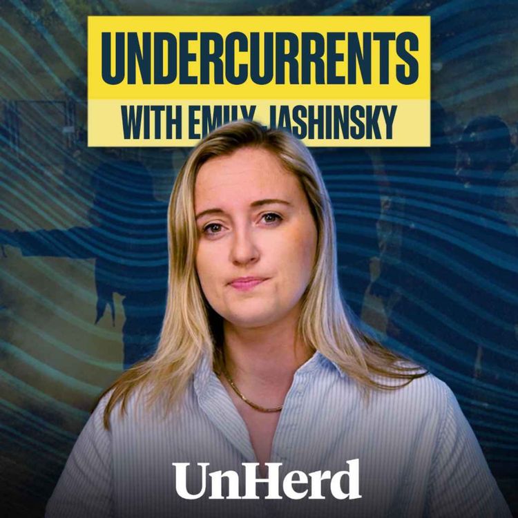 cover art for Trump hits Antifa with a terror label — here's why it matters