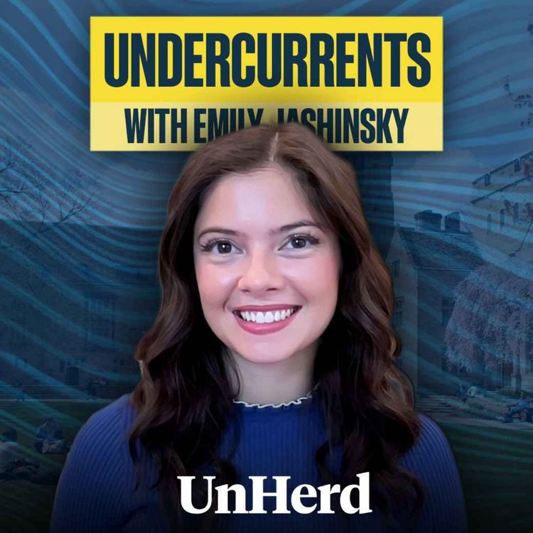 cover art for College free speech under fire after Charlie Kirk’s assassination