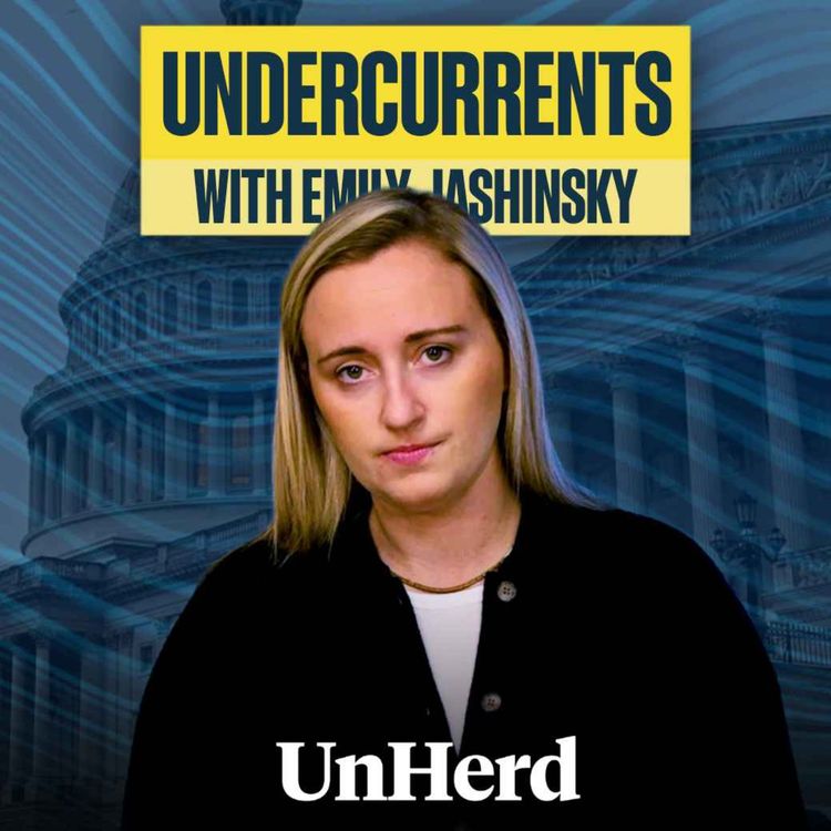 cover art for Democrats LOSE IT over sombrero meme as Trump Unleashes 'Doge 2.0'