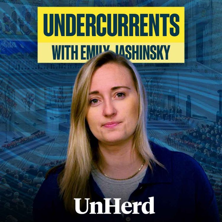 cover art for Can Trump win the Nobel Peace Prize?