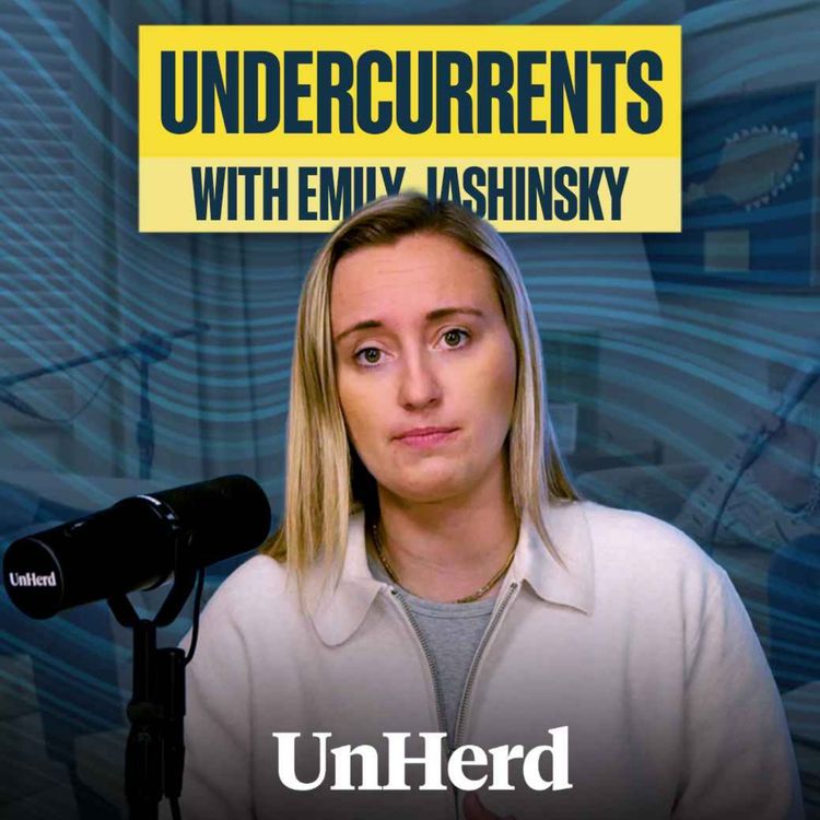 cover art for Obama's STUNNING hypocrisy over Trump’s "authoritarianism"