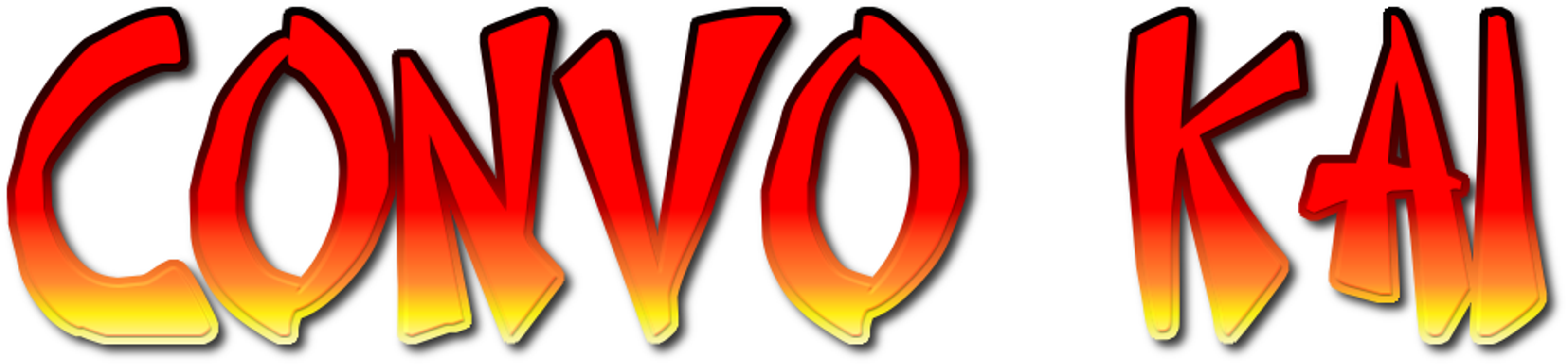 cover art for Convo Kai - Cobra Kai Season 6 Series Finale