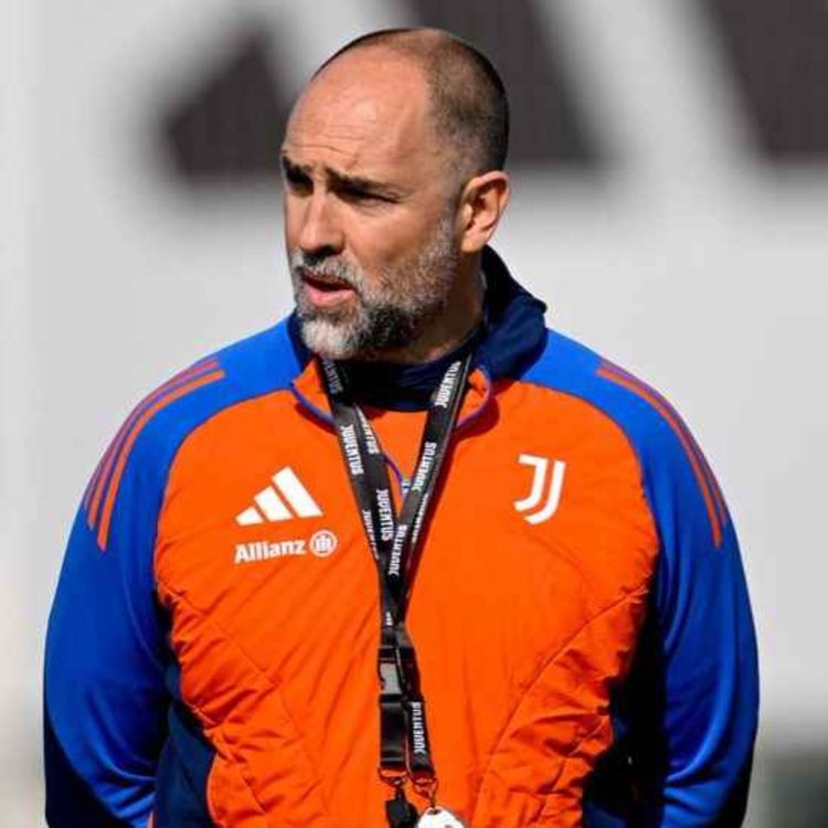 cover art for Da Motta a Tudor