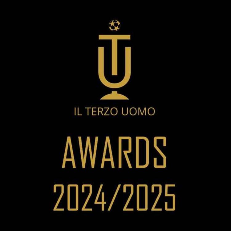 cover art for ITU Awards 2024/2025