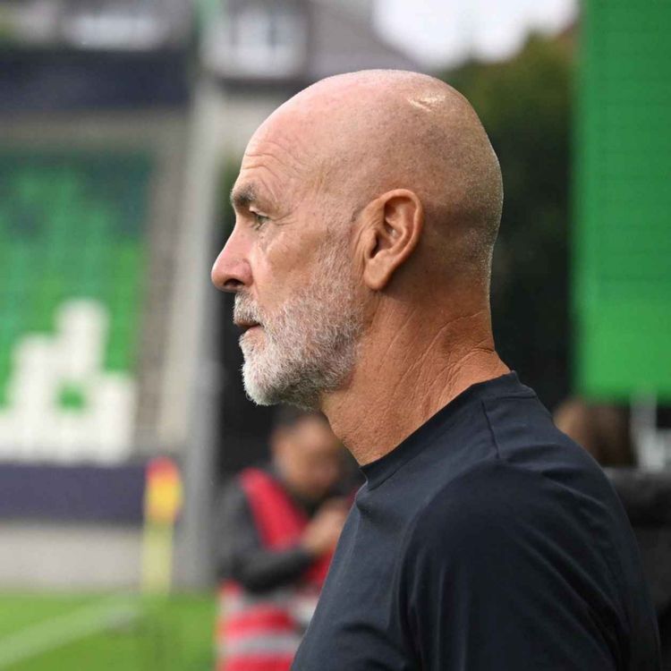 cover art for Vivisezione dei problemi della Fiorentina