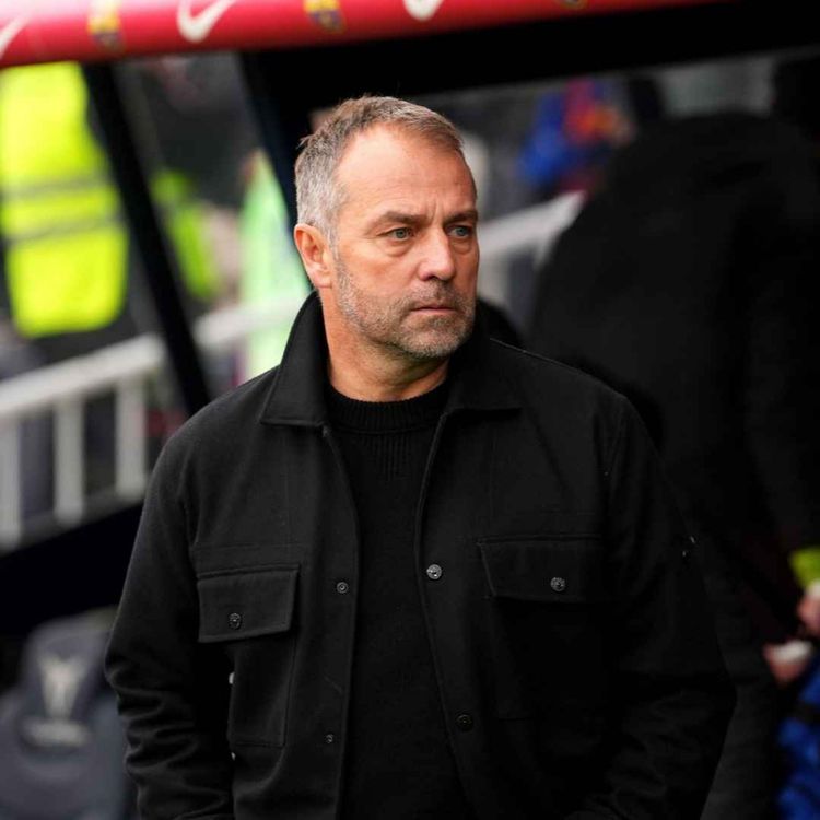 cover art for Il solito pazzo Barça