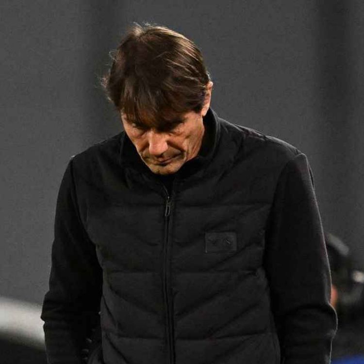 cover art for La fine del mega-girone di Champions 2025/2026