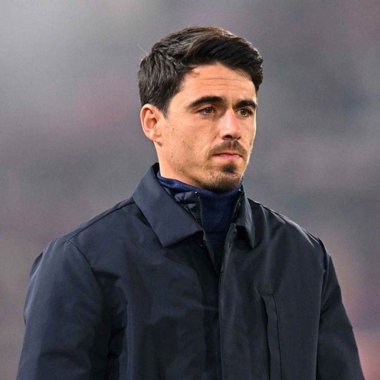 cover art for Come giudicare il lavoro di Cuesta