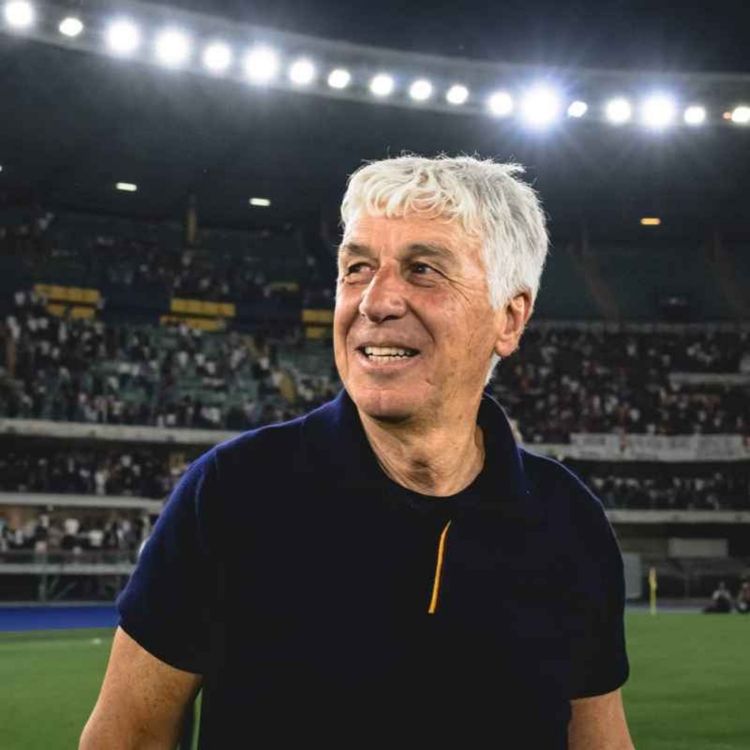 cover art for Voto alla Roma 2025/2026