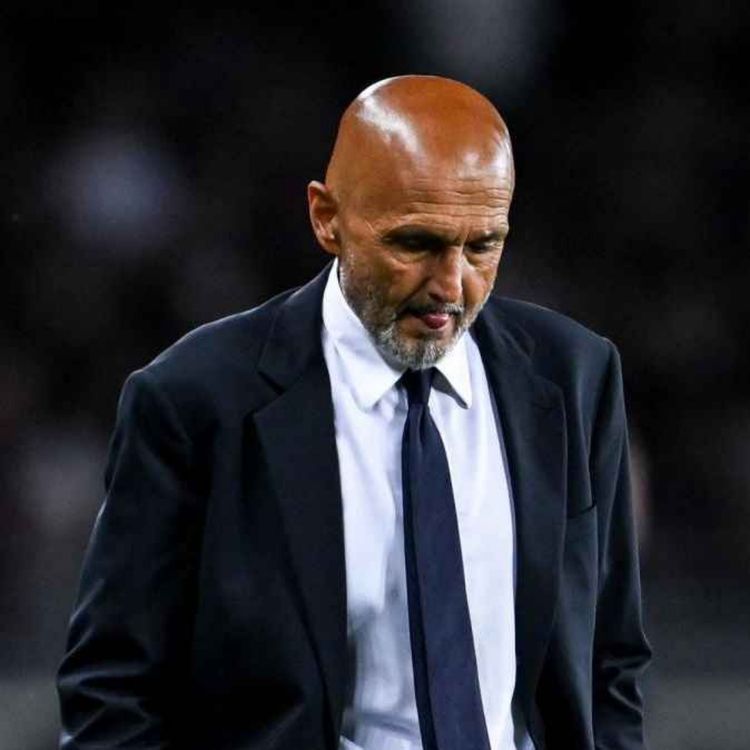 cover art for Voto alla Juve 2025/2026