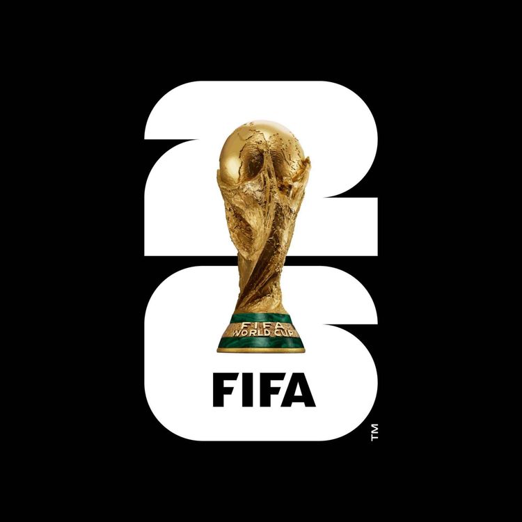 cover art for Preview Mondiale 2026