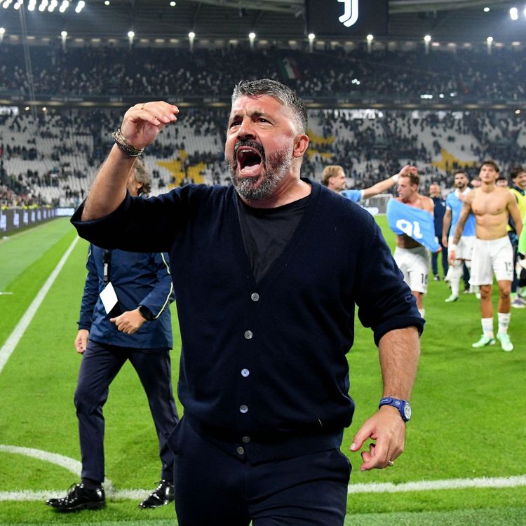 cover art for La Lazio che non ti aspetti