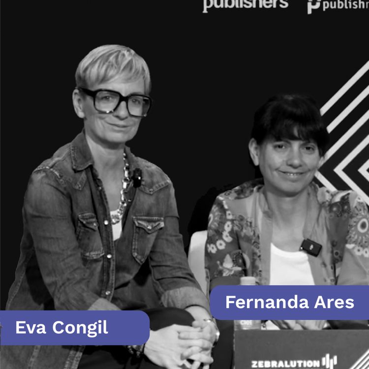 cover art for Lecturas para acompañarse y vivir mejor: Kōan Libros