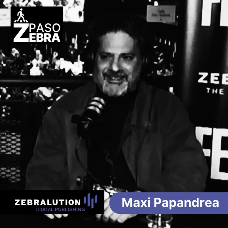 cover art for Verdad, misterio, locura y maravilla: Editorial Sigilo