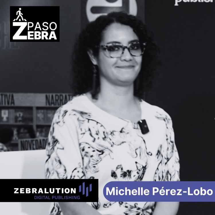 cover art for El canon de la cultura mexicana: Ediciones Era