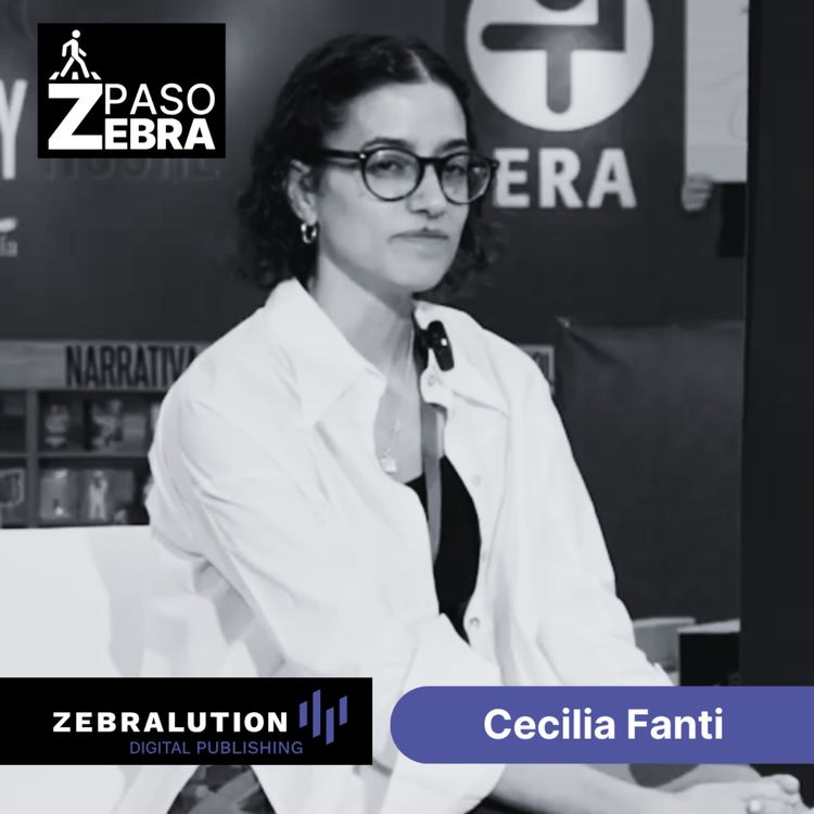 cover art for El oficio de librero como forma de resistencia: Céspedes Libros