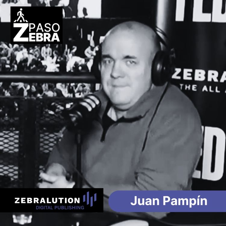 cover art for Representante fiel de la cultura argentina: Ediciones Corregidor