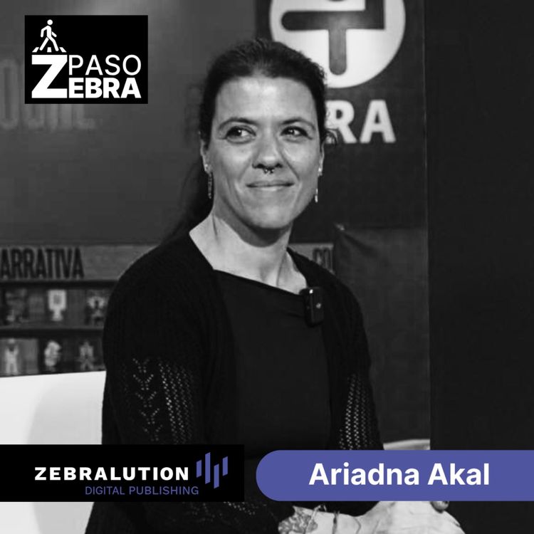 cover art for Compromiso político por la libertad de las ideas: Ediciones Akal