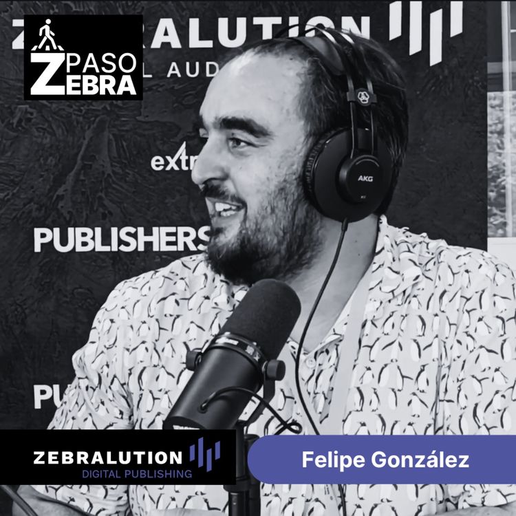 cover art for Experimentar y aprender como sello de origen colombiano: Laguna Libros