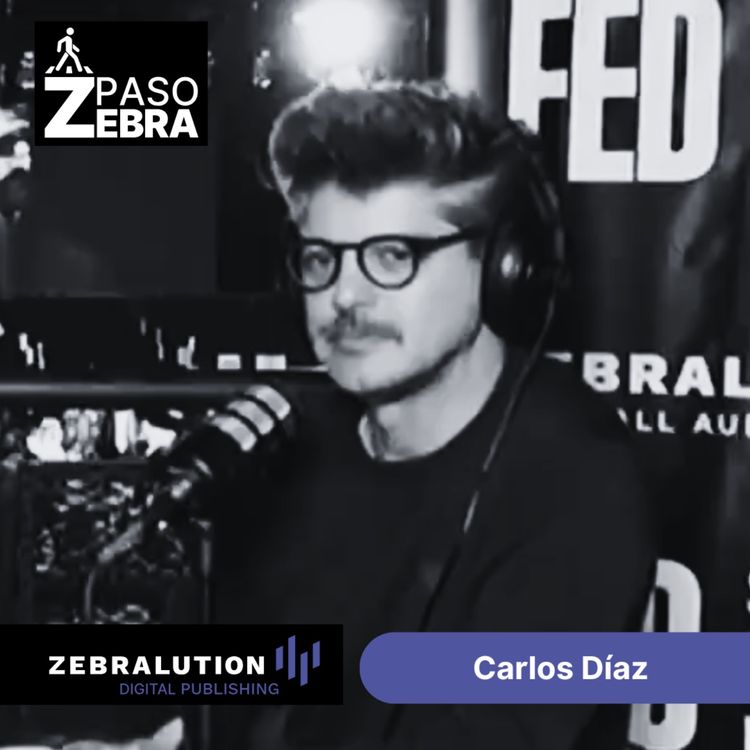 cover art for Renovación permanente de una mirada crítica: Siglo XXI Editores