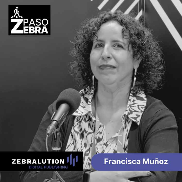 cover art for El libro chileno en el mapa del mundo: Editoriales de Chile