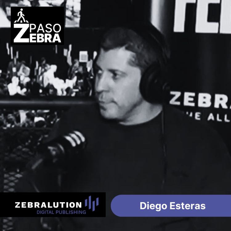 cover art for Un artefacto crítico para futuros inciertos: Caja Negra Editora