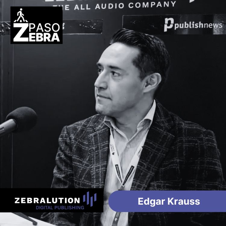 cover art for Infraestructura internacional hecha en México: Editorial Trillas