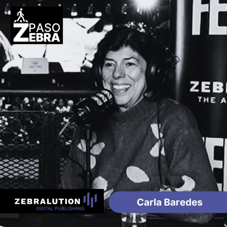 cover art for La ciencia y sus curiosidades al alcance de todos: Ediciones Iamiqué