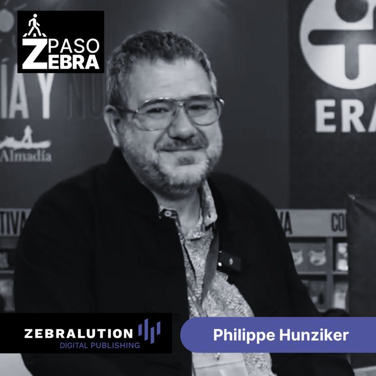 cover art for Ventanas que acercan mundos: Librería Sophos