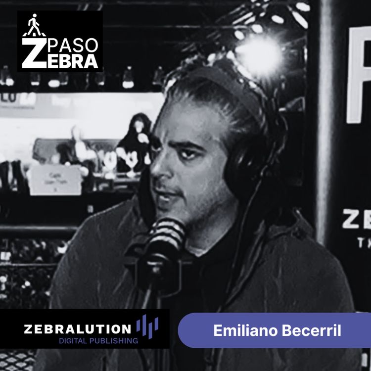 cover art for Vientos que llaman a la aventura: Elefanta Editorial