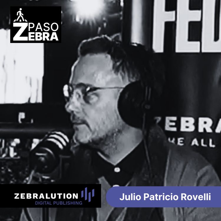 cover art for El ritmo propio del largo aliento: El Cuenco de Plata