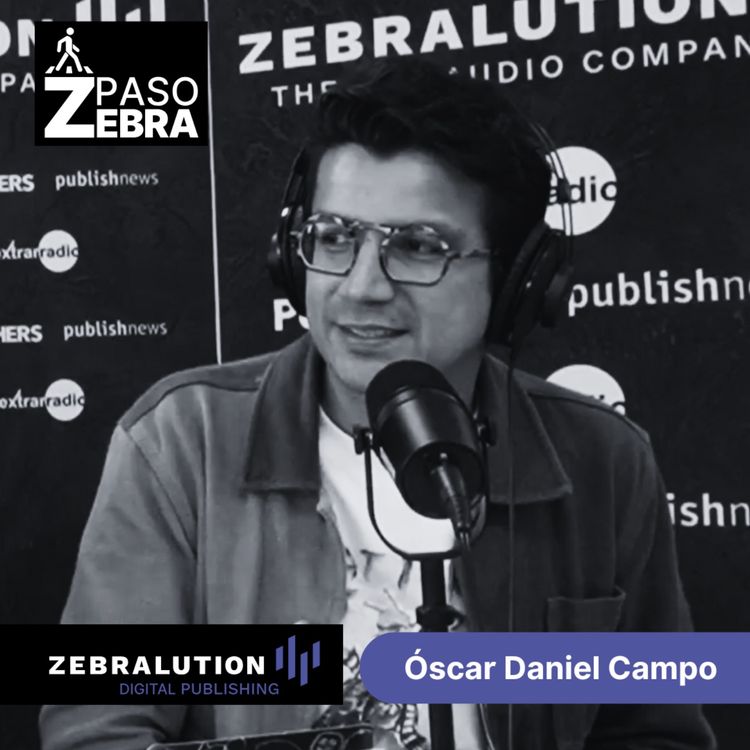 cover art for Experimentación desde lo colectivo: Himpar Editores