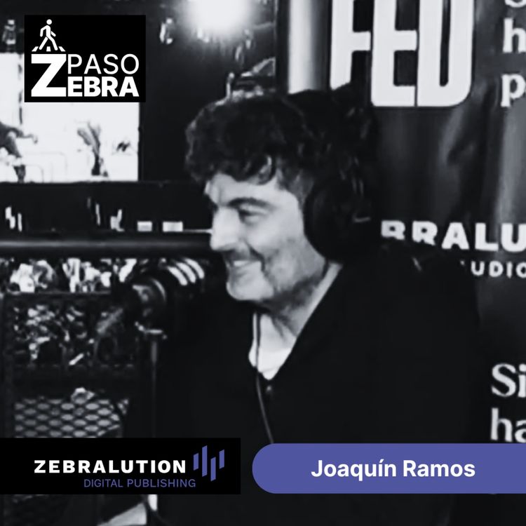 cover art for Pensamiento crítico para el cono sur: Ediciones Akal Argentina